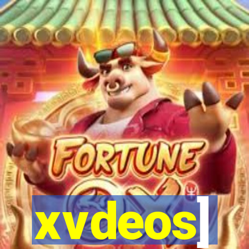 xvdeos]